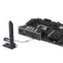 Asus TUF GAMING X870-PLUS WIFI con Socket AM5 y DDR5