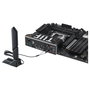 Asus TUF GAMING X870-PLUS WIFI con Socket AM5 y DDR5
