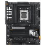 Asus TUF GAMING X870-PLUS WIFI con Socket AM5 y DDR5