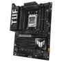 Asus TUF GAMING X870-PLUS WIFI con Socket AM5 y DDR5