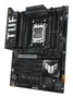 Asus TUF GAMING X870-PLUS WIFI con Socket AM5 y DDR5