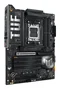 Asus TUF GAMING X870-PLUS WIFI con Socket AM5 y DDR5