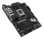Asus TUF GAMING X870-PLUS WIFI con Socket AM5 y DDR5