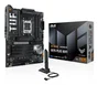 Asus TUF GAMING X870-PLUS WIFI con Socket AM5 y DDR5