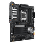 Asus 90MB1IU0-M0EAY0 Placa Base TUF GAMING X870-PLUS WiFi AMD X870 Socket AM5 ATX DDR5 Wi-Fi 7