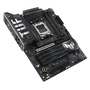 Asus 90MB1IU0-M0EAY0 Placa Base TUF GAMING X870-PLUS WiFi AMD X870 Socket AM5 ATX DDR5 Wi-Fi 7