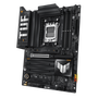 Asus 90MB1IU0-M0EAY0 Placa Base TUF GAMING X870-PLUS WiFi AMD X870 Socket AM5 ATX DDR5 Wi-Fi 7