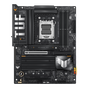 Asus 90MB1IU0-M0EAY0 Placa Base TUF GAMING X870-PLUS WiFi AMD X870 Socket AM5 ATX DDR5 Wi-Fi 7