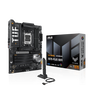 Asus 90MB1IU0-M0EAY0 Placa Base TUF GAMING X870-PLUS WiFi AMD X870 Socket AM5 ATX DDR5 Wi-Fi 7