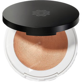 LILY LOLO Iluminador Crema Brillance 4.5 Gr