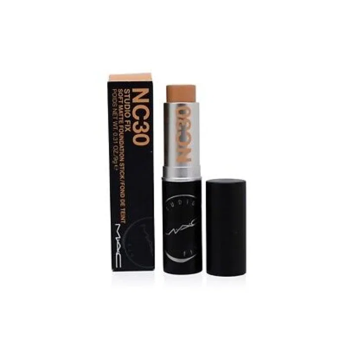 MAC Studio Fix Barra de base NC30 MAC Studio Fix Barra de base NC30