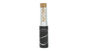 MAC Studio Fix Barra de base NC30