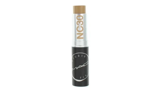 MAC Studio Fix Barra de base NC30 MAC Studio Fix Barra de base NC30