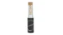 MAC Studio Fix Barra de base NC30