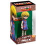 Minix Figura Kurapika Hunter x Hunter 12cm