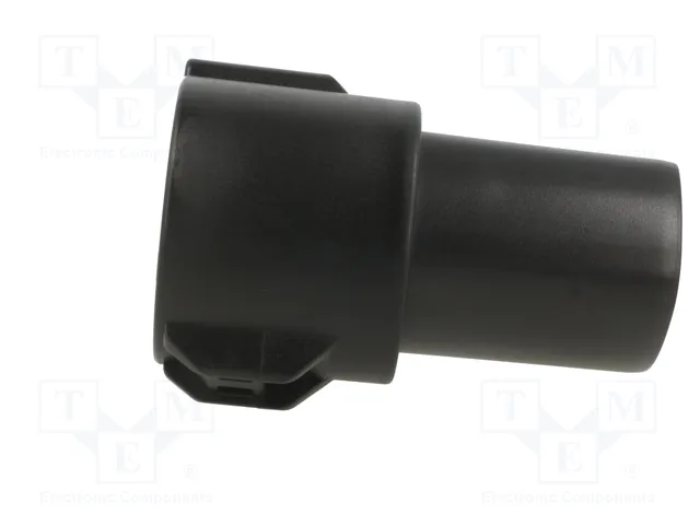 AKYGA Adaptador eMobility Tesla Connector a Type 1 de 7,2kW