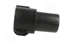 AKYGA Adaptador eMobility Tesla Connector a Type 1 de 7,2kW