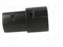 AKYGA Adaptador eMobility Tesla Connector a Type 1 de 7,2kW