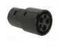 AKYGA Adaptador eMobility Tesla Connector a Type 1 de 7,2kW