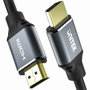 Unitek Cable HDMI 2.1 1.5m