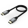 Unitek Cable HDMI 2.1 1.5m