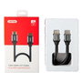 Unitek Cable HDMI 2.1 1.5m