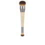 EcoTools Blend + Conceal Brocha Dúo para Maquillaje