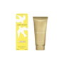 Nina Ricci L'air Du Temps Loción Corporal 200 ml