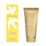 Nina Ricci Air Du Temps Body Lotion 200 ml