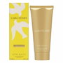 Nina Ricci Air Du Temps Body Lotion 200 ml