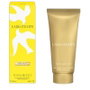 Nina Ricci Air Du Temps Body Lotion 200 ml
