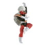 Banpresto Figura Dragon Ball Z Jeice Solid Edge Works 13 cm