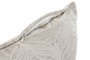 DKD Home Decor Cojín Jaquard Beige de Poliéster