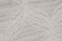 DKD Home Decor Cojín Jaquard Beige de Poliéster