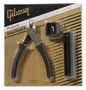 Gibson Kit Mantenimiento Cuerdas Guitarra