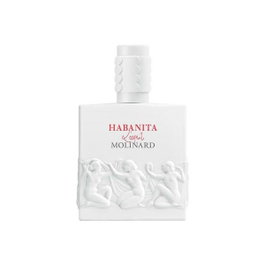 Molinard Habanita L'Esprit Eau de Parfum para Mujer 75 mL