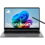 Samsung Galaxy Book5 360 15,6 pulg Intel Core Ultra 5 16 GB RAM 512 GB SSD