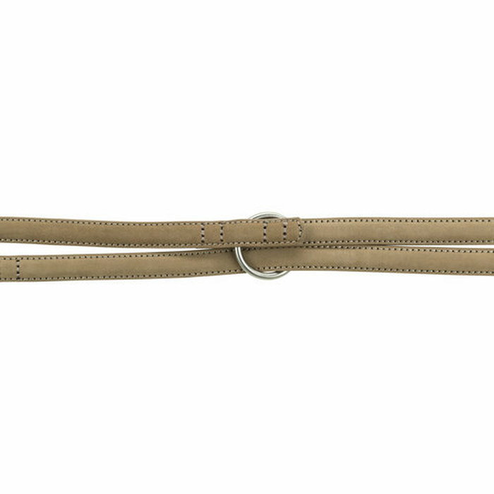 Ramal ajustable para perro Trixie Be Nordic Arena XS/S