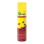 Massó Spray Textil Contra Chinches y Pulgas 300 ml