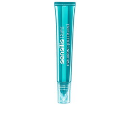 Sensilis Hyaluronic Filler Lips 10 ml