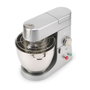 Kenwood Chef XL Pro KPL9000S Plata 1700 W