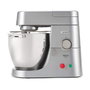 Kenwood Chef XL Pro KPL9000S Plata 1700 W