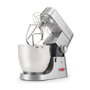 Kenwood Chef XL Pro KPL9000S Plata 1700 W