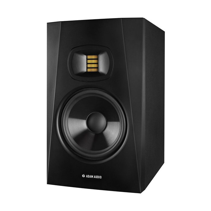 ADAM Audio ADAM T7V ADAM Audio ADAM T7V