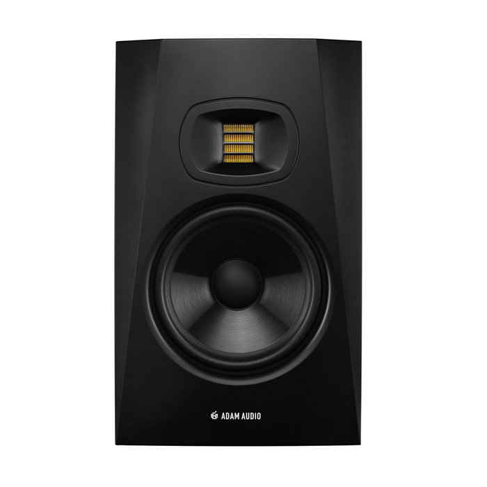 ADAM Audio ADAM T7V ADAM Audio ADAM T7V