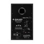 ADAM Audio ADAM T7V