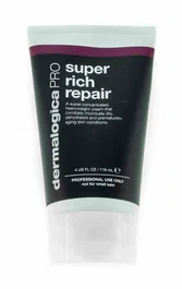 Dermalogica Pro - Super Rich Repair