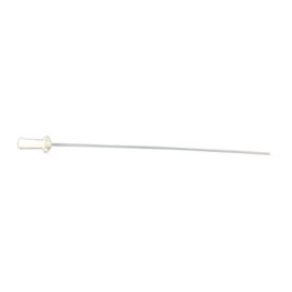 Curavet Sonda Uretral para Gato Punta Abierta 1,25x140mm