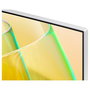 Samsung ViewFinity S6 S34C650TAU Curvo 34 Pulgadas UWQHD Blanco