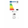 Samsung ViewFinity S6 S34C650TAU Curvo 34 Pulgadas UWQHD Blanco